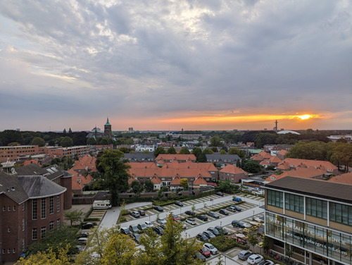 ubpress/image/2026/01/27/er87rp6kwg48gsc2/Б.Энхдаваа